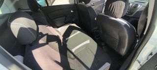 Dacia Sandero 2018 STEPWAY - ΕΛΛΗΝΙΚΗΣ ΑΝΤΙΠΡΟΣΩΠΕΙΑΣ-thumb-13