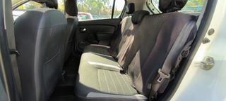 Dacia Sandero 2018 STEPWAY - ΕΛΛΗΝΙΚΗΣ ΑΝΤΙΠΡΟΣΩΠΕΙΑΣ-thumb-15