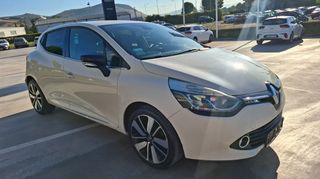 Renault Clio 2016 αυτόματο_118hp_δέρμα_ICONIC_ΔΩΡΟ service με την παράδοση-thumb-2