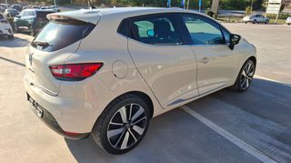 Renault Clio 2016 αυτόματο_118hp_δέρμα_ICONIC_ΔΩΡΟ service με την παράδοση-thumb-4