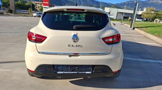 Renault Clio 2016 αυτόματο_118hp_δέρμα_ICONIC_ΔΩΡΟ service με την παράδοση-thumb-5
