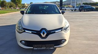 Renault Clio 2016 αυτόματο_118hp_δέρμα_ICONIC_ΔΩΡΟ service με την παράδοση-thumb-9
