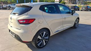 Renault Clio 2016 αυτόματο_118hp_δέρμα_ICONIC_ΔΩΡΟ service με την παράδοση-thumb-12