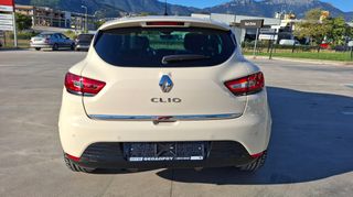 Renault Clio 2016 αυτόματο_118hp_δέρμα_ICONIC_ΔΩΡΟ service με την παράδοση-thumb-13