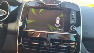Renault Clio 2016 αυτόματο_118hp_δέρμα_ICONIC_ΔΩΡΟ service με την παράδοση-thumb-20