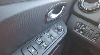 Renault Clio 2016 αυτόματο_118hp_δέρμα_ICONIC_ΔΩΡΟ service με την παράδοση-thumb-24
