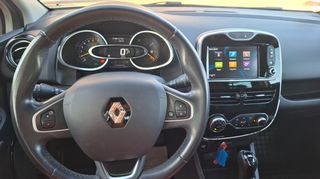 Renault Clio 2016 αυτόματο_118hp_δέρμα_ICONIC_ΔΩΡΟ service με την παράδοση-thumb-25