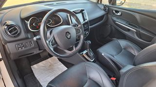 Renault Clio 2016 αυτόματο_118hp_δέρμα_ICONIC_ΔΩΡΟ service με την παράδοση-thumb-17