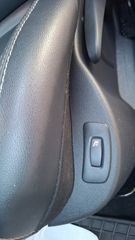 Renault Clio 2016 αυτόματο_118hp_δέρμα_ICONIC_ΔΩΡΟ service με την παράδοση-thumb-27
