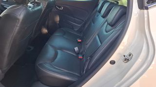 Renault Clio 2016 αυτόματο_118hp_δέρμα_ICONIC_ΔΩΡΟ service με την παράδοση-thumb-29