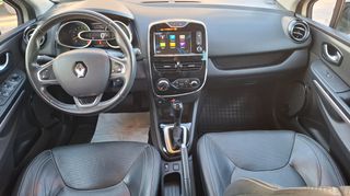 Renault Clio 2016 αυτόματο_118hp_δέρμα_ICONIC_ΔΩΡΟ service με την παράδοση-thumb-16