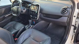 Renault Clio 2016 αυτόματο_118hp_δέρμα_ICONIC_ΔΩΡΟ service με την παράδοση-thumb-18