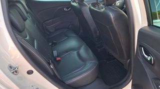 Renault Clio 2016 αυτόματο_118hp_δέρμα_ICONIC_ΔΩΡΟ service με την παράδοση-thumb-31