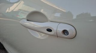 Renault Clio 2016 αυτόματο_118hp_δέρμα_ICONIC_ΔΩΡΟ service με την παράδοση-thumb-14
