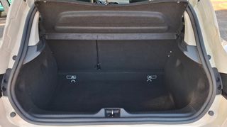 Renault Clio 2016 αυτόματο_118hp_δέρμα_ICONIC_ΔΩΡΟ service με την παράδοση-thumb-33