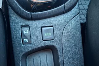 Renault Clio 2016 αυτόματο_118hp_δέρμα_ICONIC_ΔΩΡΟ service με την παράδοση-thumb-28