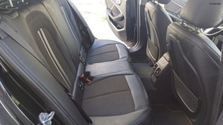 Bmw 118 2020 1.5 Sport Line Advanced Steptronic 140Ηp-thumb-14