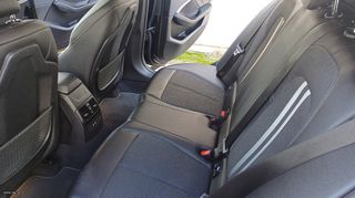 Bmw 118 2020 1.5 Sport Line Advanced Steptronic 140Ηp-thumb-15