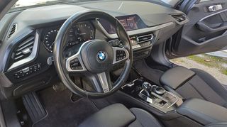 Bmw 118 2020 1.5 Sport Line Advanced Steptronic 140Ηp-thumb-16