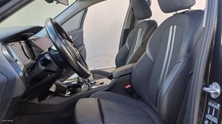 Bmw 118 2020 1.5 Sport Line Advanced Steptronic 140Ηp-thumb-17