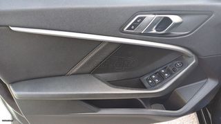 Bmw 118 2020 1.5 Sport Line Advanced Steptronic 140Ηp-thumb-18