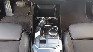 Bmw 118 2020 1.5 Sport Line Advanced Steptronic 140Ηp-thumb-20