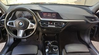 Bmw 118 2020 1.5 Sport Line Advanced Steptronic 140Ηp-thumb-21