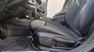 Bmw 118 2020 1.5 Sport Line Advanced Steptronic 140Ηp-thumb-22
