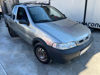 Fiat Strada 2004-thumb-1