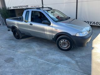 Fiat Strada 2004-thumb-2