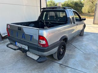Fiat Strada 2004-thumb-3