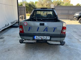 Fiat Strada 2004-thumb-4