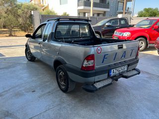 Fiat Strada 2004-thumb-5