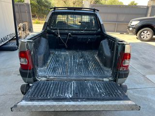 Fiat Strada 2004-thumb-6