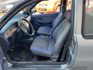 Fiat Strada 2004-thumb-7