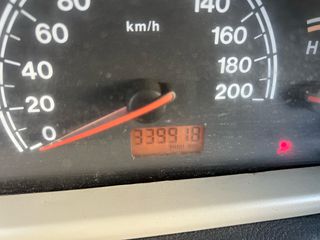 Fiat Strada 2004-thumb-10