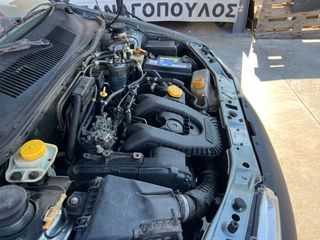 Fiat Strada 2004-thumb-12