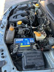 Fiat Strada 2004-thumb-13