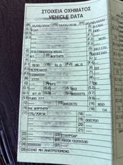 Fiat Strada 2004-thumb-14