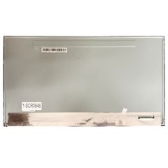 Οθόνη Desktop - Screen monitor για Lenovo M810z ThinkCentre All-in-One LM215WF3-SLS2 LM215WF3 (SL)(S2) 21.5" 1920x1080 FHD IPS LED Non Touch LVDS 30pins 75Hz Matte ( Κωδ.1-SCR0846 )
