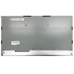 Οθόνη Desktop - Screen monitor για Lenovo ThinkCentre M90a Pro Gen 3 11VD 11VA 11VB 11VC MV238QHM-N10 23.8" 2560x1440 Quad-HD IPS LED Non Touch LVDS 81pins 75Hz Matte ( Κωδ.1-SCR0847 )