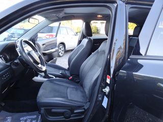 Suzuki Vitara 2016 1.6 Club 4x4 NAVI-ΑΛΚΑΝΤΑΡΑ-ΠΑΝΟΡΑΜΑ-thumb-21