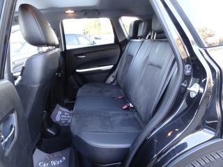 Suzuki Vitara 2016 1.6 Club 4x4 NAVI-ΑΛΚΑΝΤΑΡΑ-ΠΑΝΟΡΑΜΑ-thumb-22