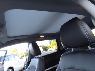Suzuki Vitara 2016 1.6 Club 4x4 NAVI-ΑΛΚΑΝΤΑΡΑ-ΠΑΝΟΡΑΜΑ-thumb-16