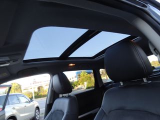 Suzuki Vitara 2016 1.6 Club 4x4 NAVI-ΑΛΚΑΝΤΑΡΑ-ΠΑΝΟΡΑΜΑ-thumb-17