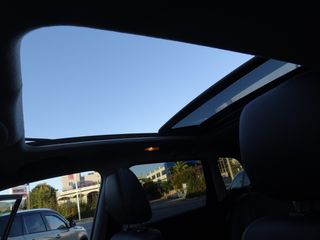 Suzuki Vitara 2016 1.6 Club 4x4 NAVI-ΑΛΚΑΝΤΑΡΑ-ΠΑΝΟΡΑΜΑ-thumb-18