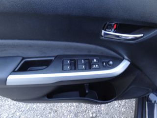 Suzuki Vitara 2016 1.6 Club 4x4 NAVI-ΑΛΚΑΝΤΑΡΑ-ΠΑΝΟΡΑΜΑ-thumb-23