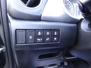 Suzuki Vitara 2016 1.6 Club 4x4 NAVI-ΑΛΚΑΝΤΑΡΑ-ΠΑΝΟΡΑΜΑ-thumb-24