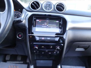 Suzuki Vitara 2016 1.6 Club 4x4 NAVI-ΑΛΚΑΝΤΑΡΑ-ΠΑΝΟΡΑΜΑ-thumb-27