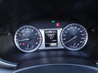Suzuki Vitara 2016 1.6 Club 4x4 NAVI-ΑΛΚΑΝΤΑΡΑ-ΠΑΝΟΡΑΜΑ-thumb-31
